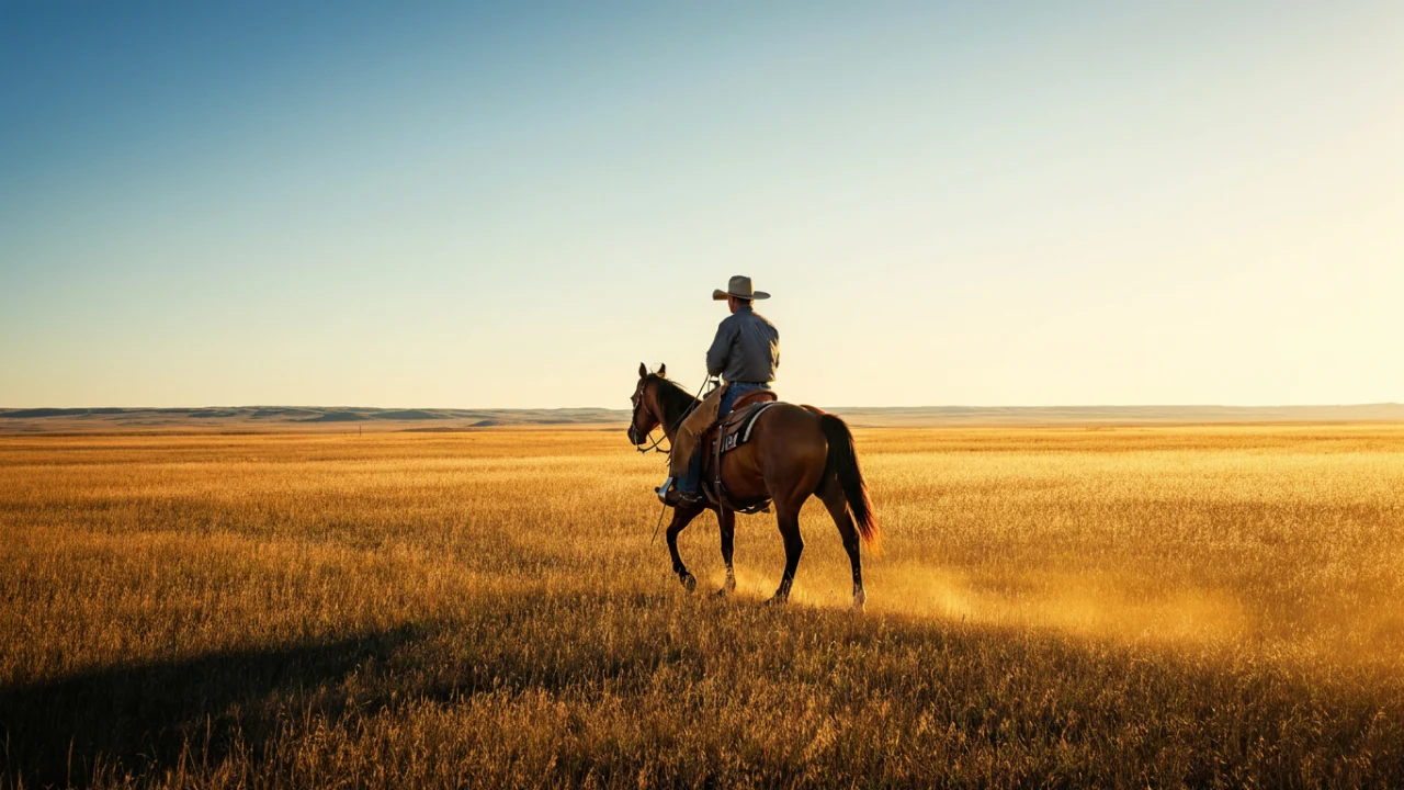 Последний кадр